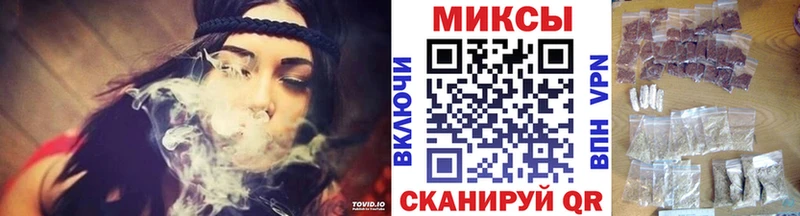 купить  сайты  Ивангород  БУТИРАТ оксана 