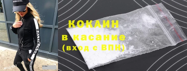 спиды Вяземский