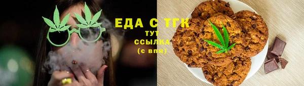 спиды Вяземский