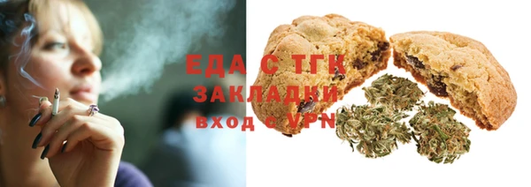 спиды Вяземский