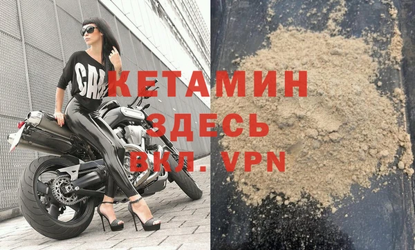 спиды Вяземский
