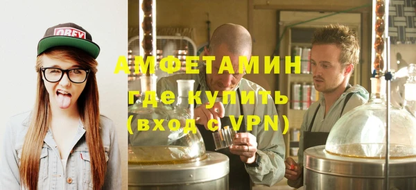 спиды Вяземский